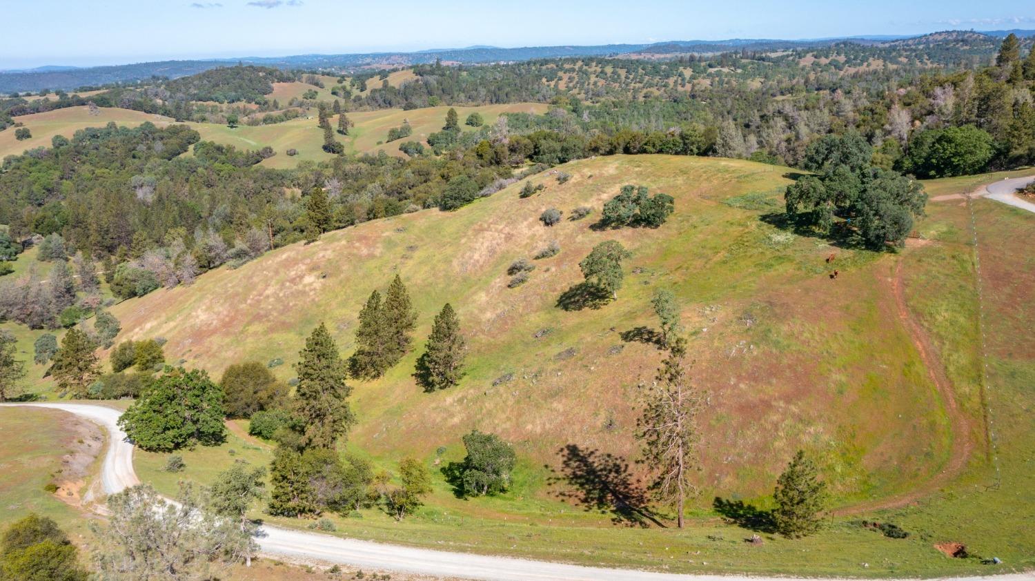 0 Trembath Mtn Road Fiddletown, CA 95629 - Photo 36 of 54