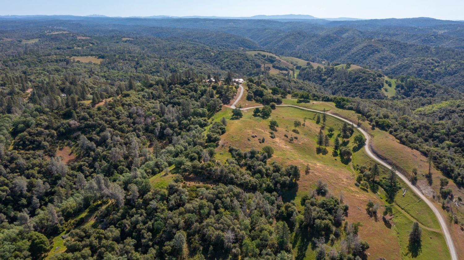 0 Trembath Mtn Road Fiddletown, CA 95629 - Photo 38 of 54