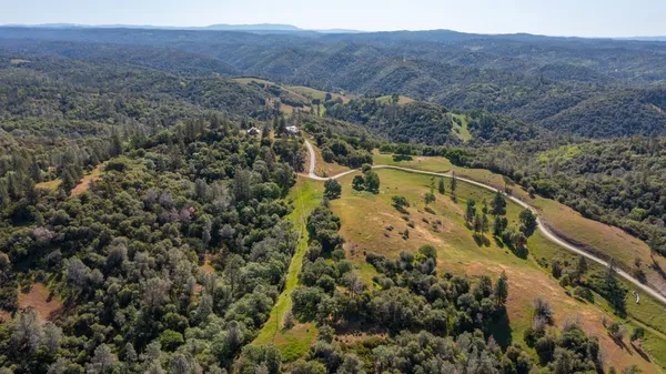 $399,000 | 0 Trembath Mtn Road, Fiddletown, CA 95629