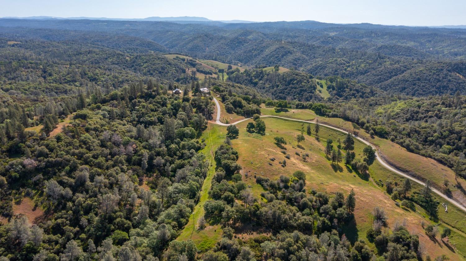 0 Trembath Mtn Road Fiddletown, CA 95629 - Photo 39 of 54