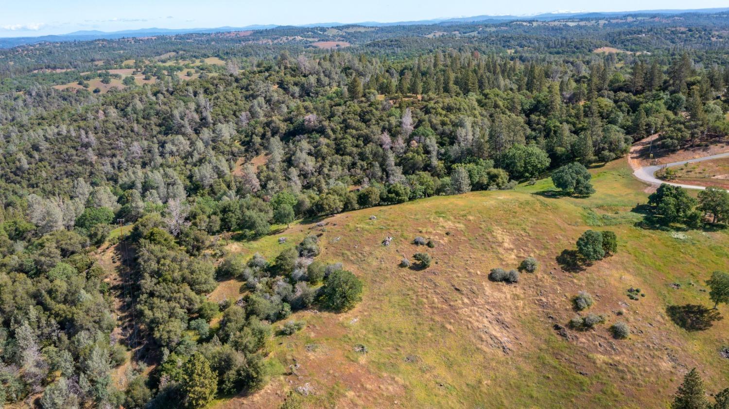 0 Trembath Mtn Road Fiddletown, CA 95629 - Photo 40 of 54