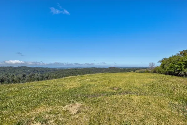 $399,000 | 0 Trembath Mtn Road, Fiddletown, CA 95629