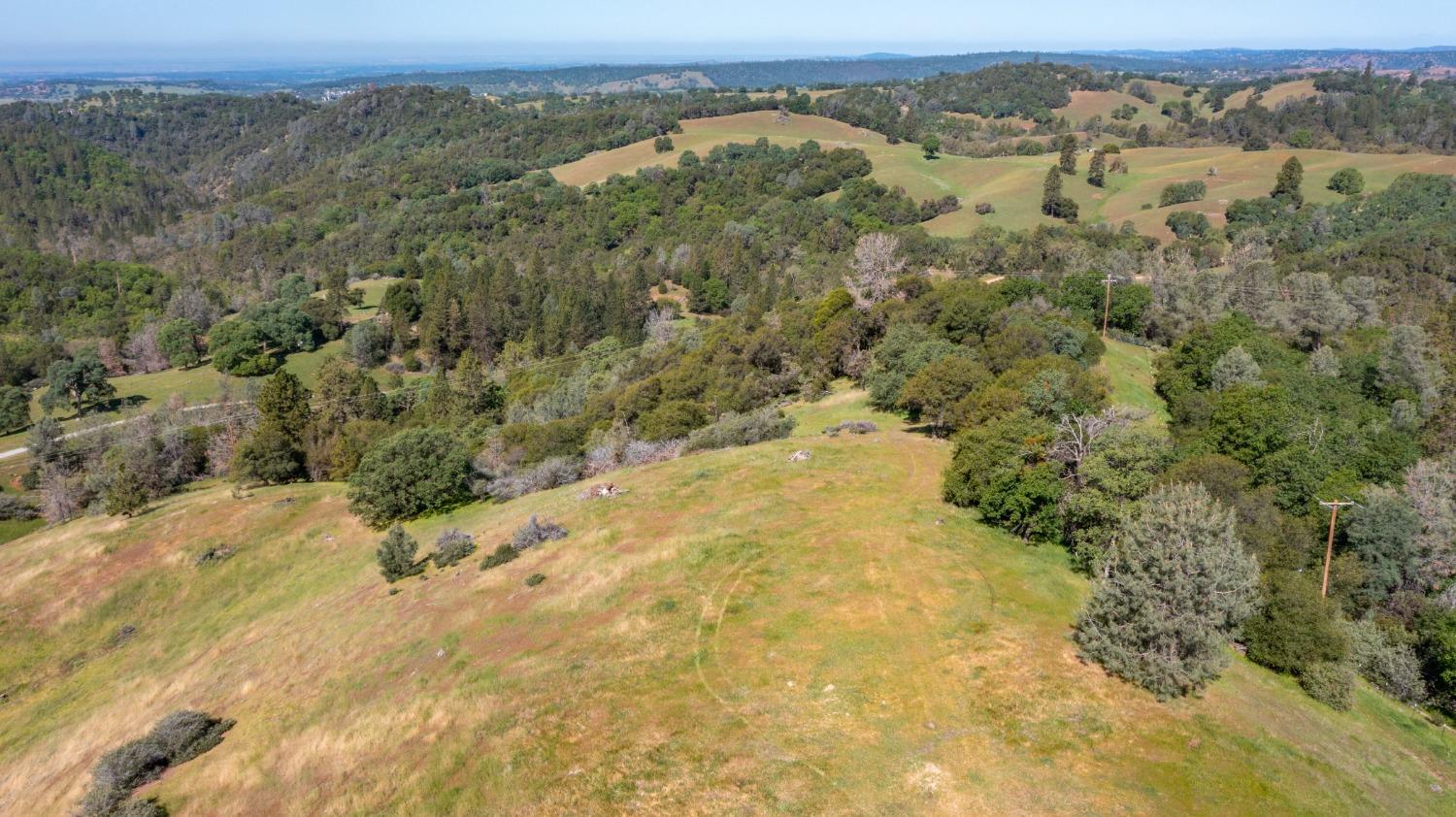 0 Trembath Mtn Road Fiddletown, CA 95629 - Photo 42 of 54