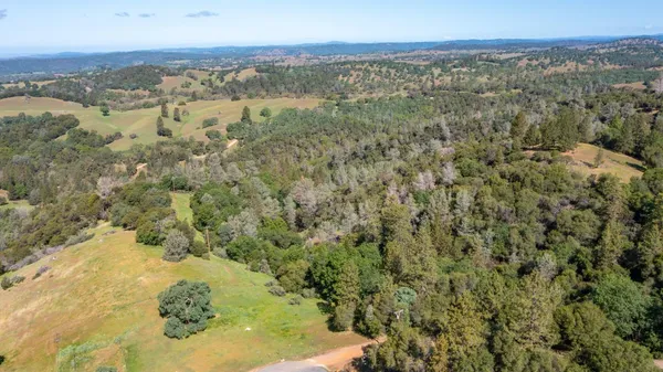 $399,000 | 0 Trembath Mtn Road, Fiddletown, CA 95629