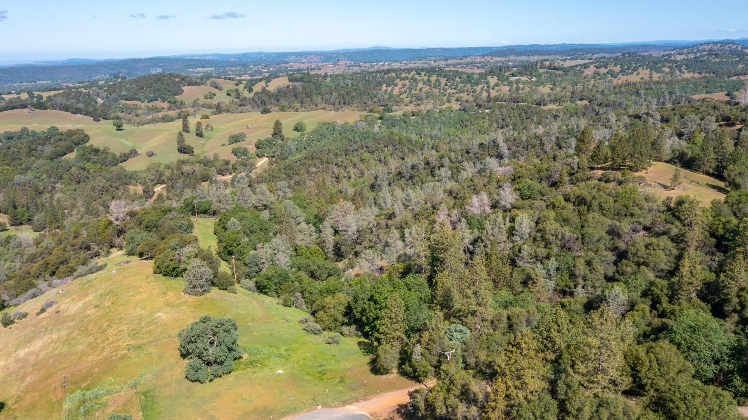 0 Trembath Mtn Road Fiddletown, CA 95629 - Photo 44 of 54