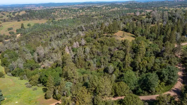 $399,000 | 0 Trembath Mtn Road, Fiddletown, CA 95629