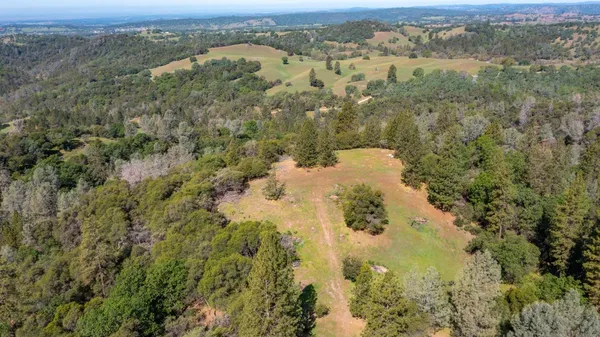 $399,000 | 0 Trembath Mtn Road, Fiddletown, CA 95629