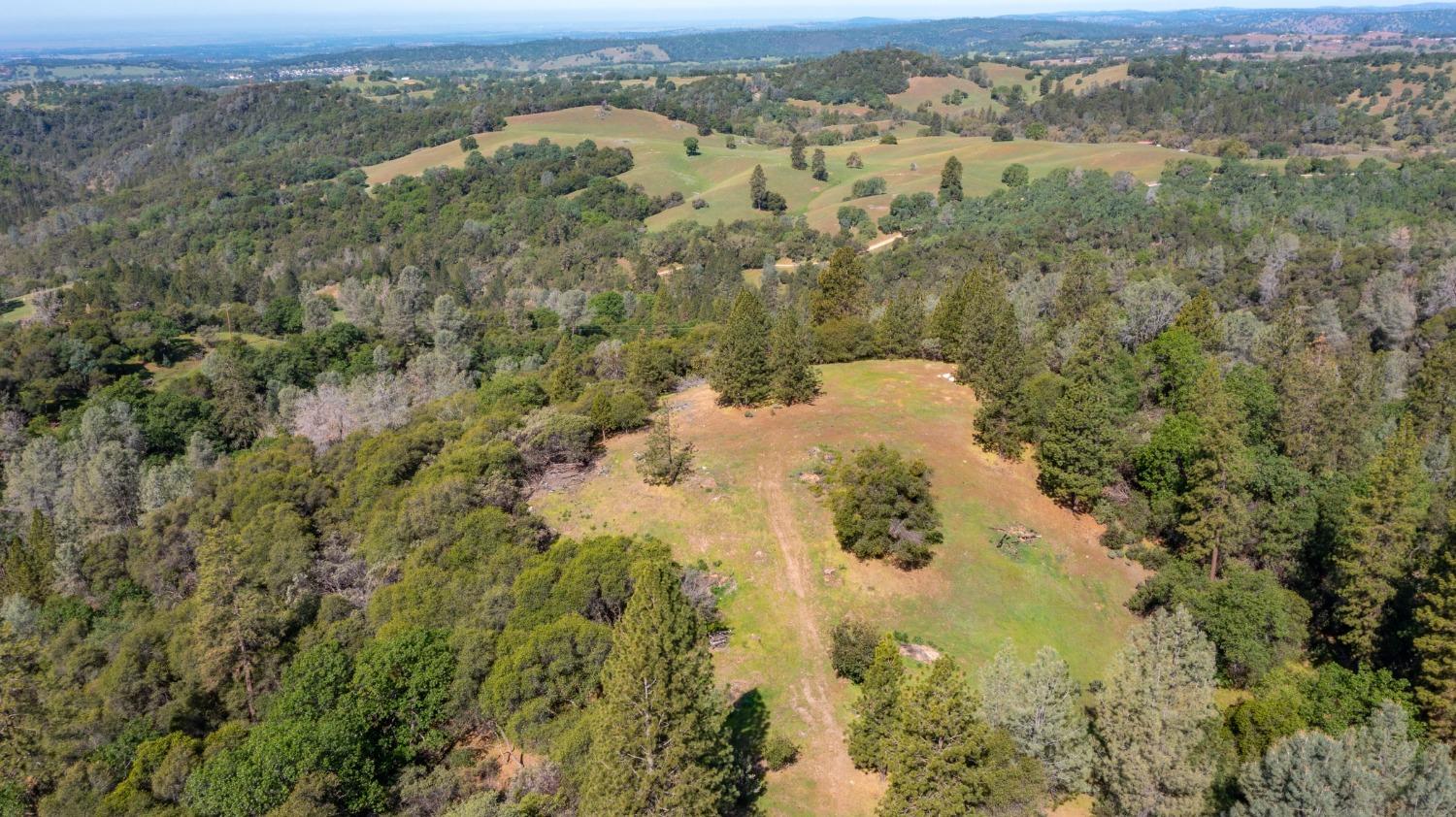 0 Trembath Mtn Road Fiddletown, CA 95629 - Photo 46 of 54