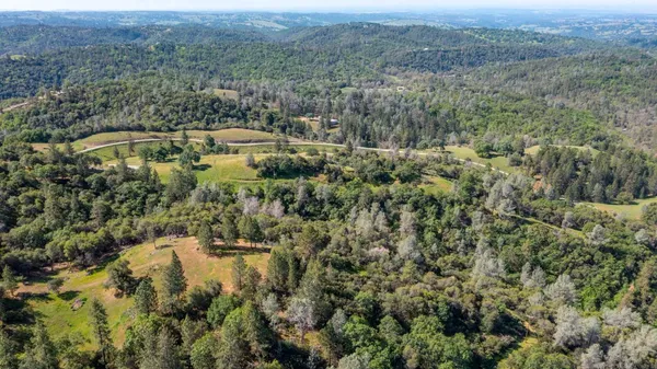 $399,000 | 0 Trembath Mtn Road, Fiddletown, CA 95629