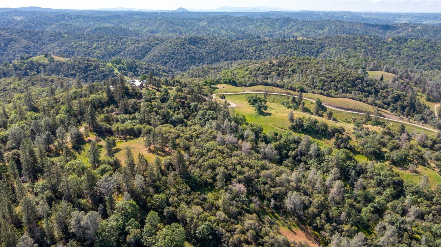 0 Trembath Mtn Road Fiddletown, CA 95629 - Photo 48 of 54