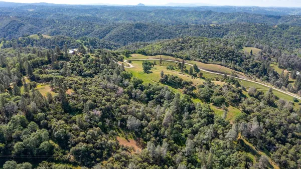 $399,000 | 0 Trembath Mtn Road, Fiddletown, CA 95629