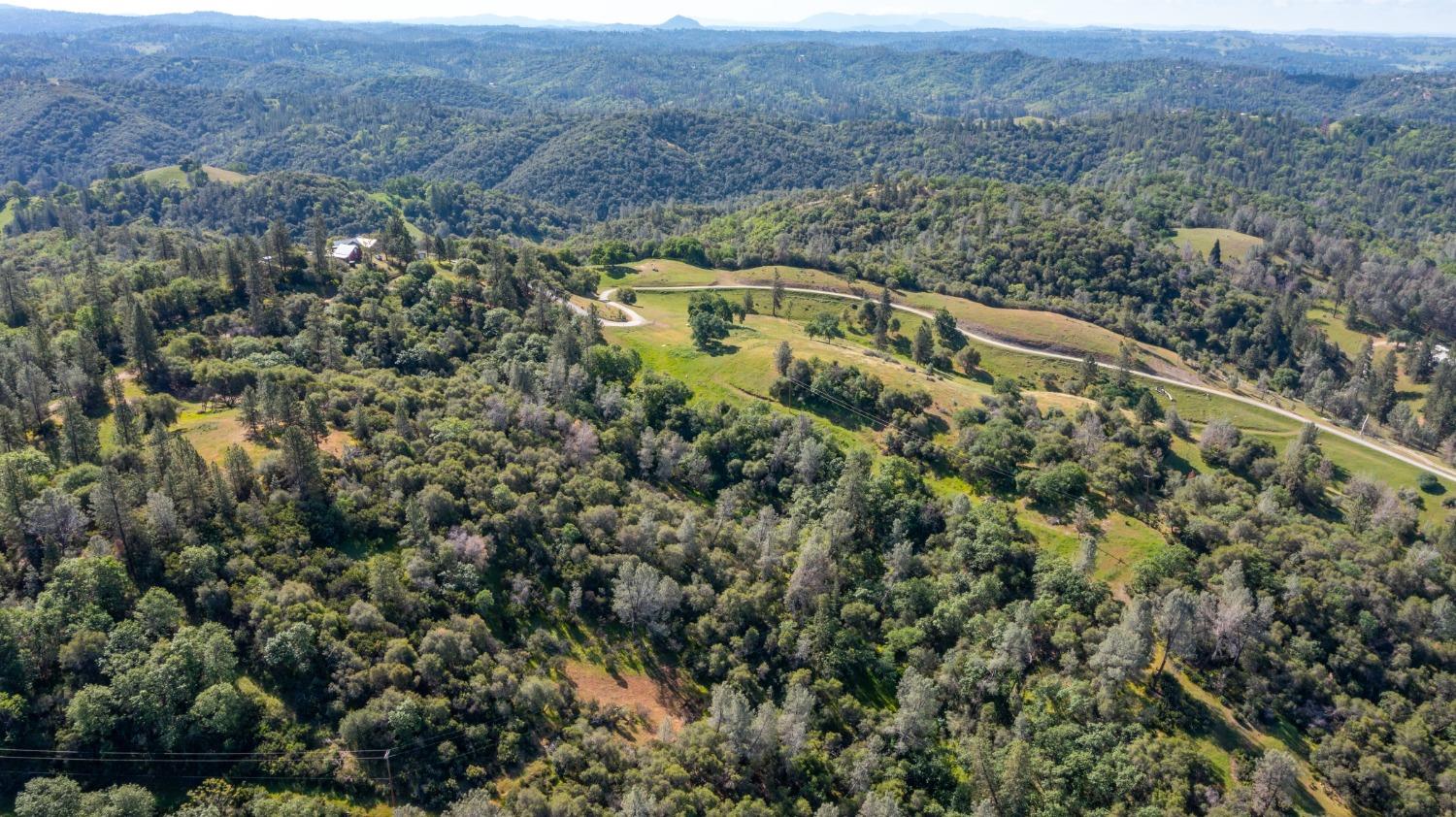 0 Trembath Mtn Road Fiddletown, CA 95629 - Photo 49 of 54