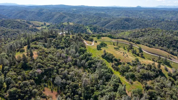 $399,000 | 0 Trembath Mtn Road, Fiddletown, CA 95629
