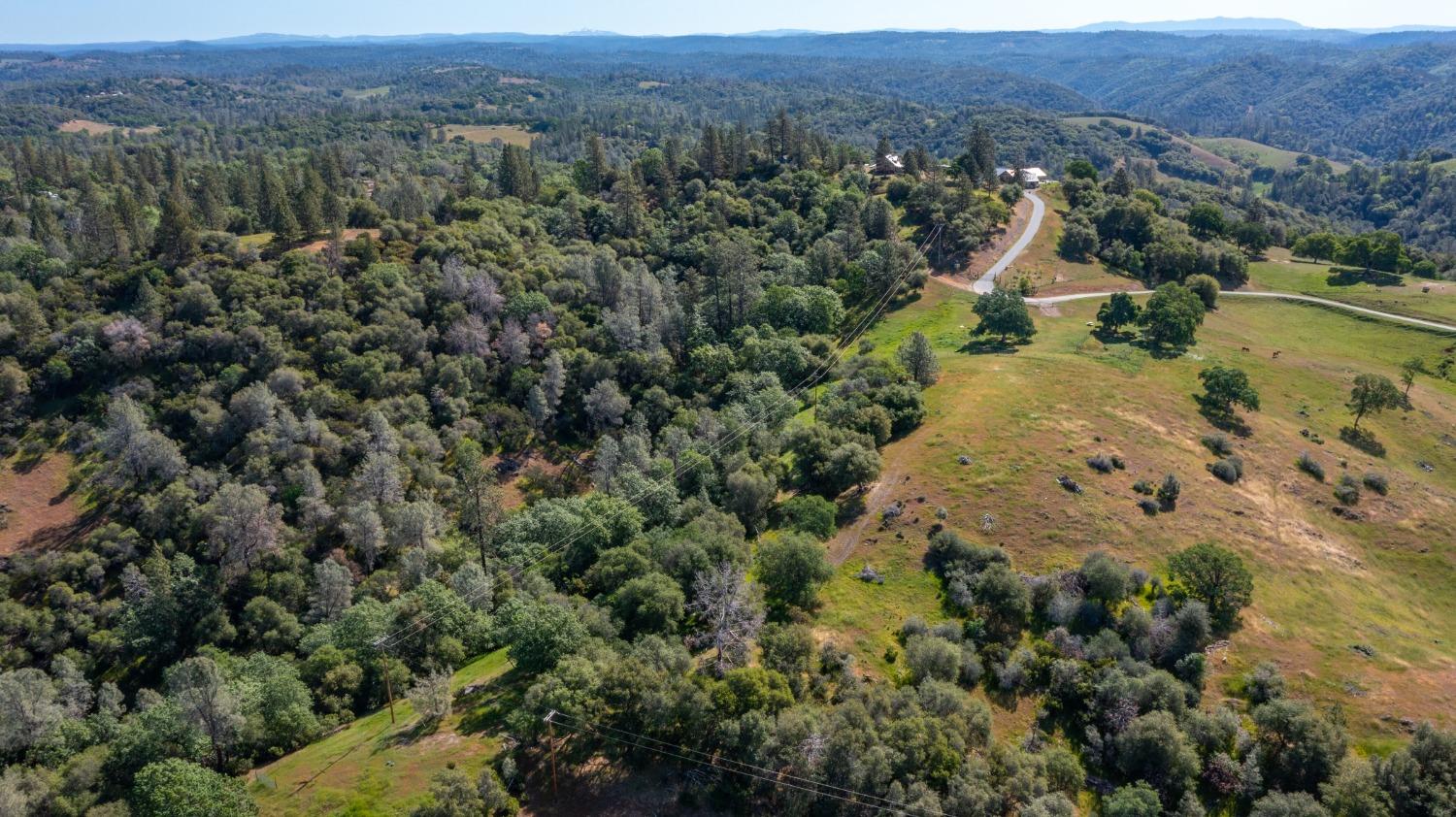 0 Trembath Mtn Road Fiddletown, CA 95629 - Photo 51 of 54
