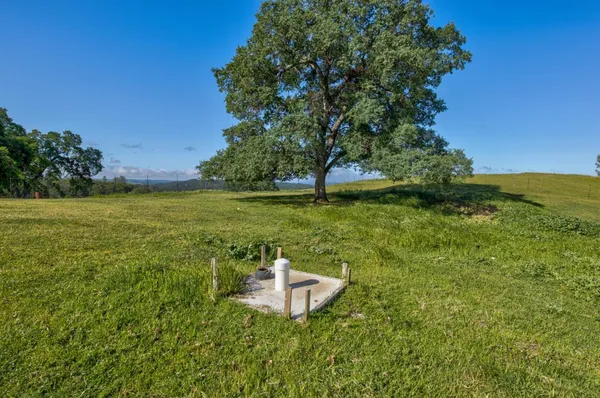 $399,000 | 0 Trembath Mtn Road, Fiddletown, CA 95629