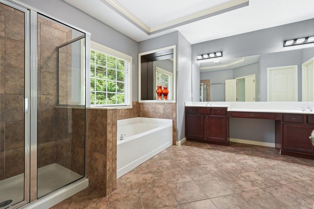 3888 Fairhill Point Alpharetta, GA 30004 - Photo 40 of 56