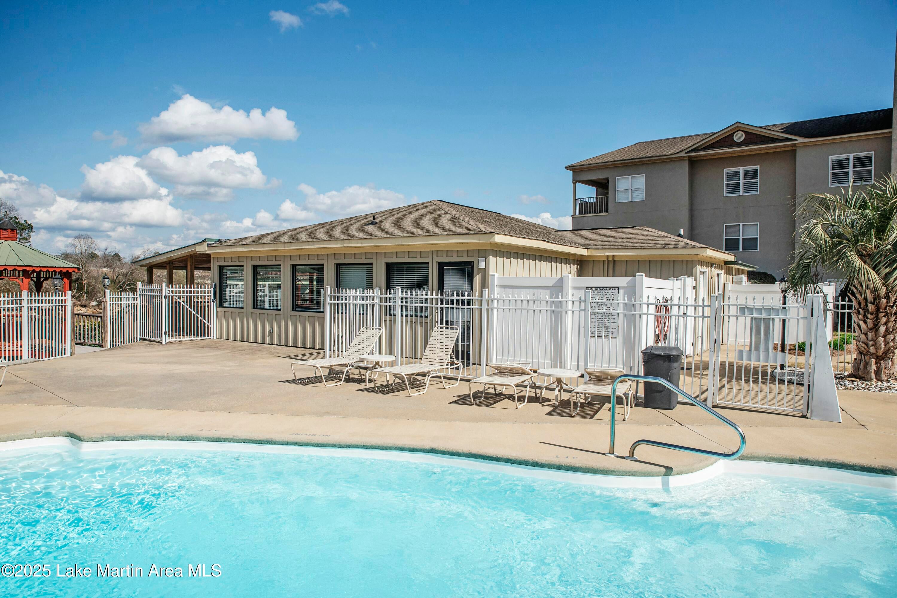 189 Williams Road, Unit U61 Alexander City, AL 35010 - Photo 2 of 20 tempImagewyiu86