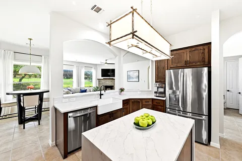 $799,000 | 130 Granite Lane, Austin, TX 78737