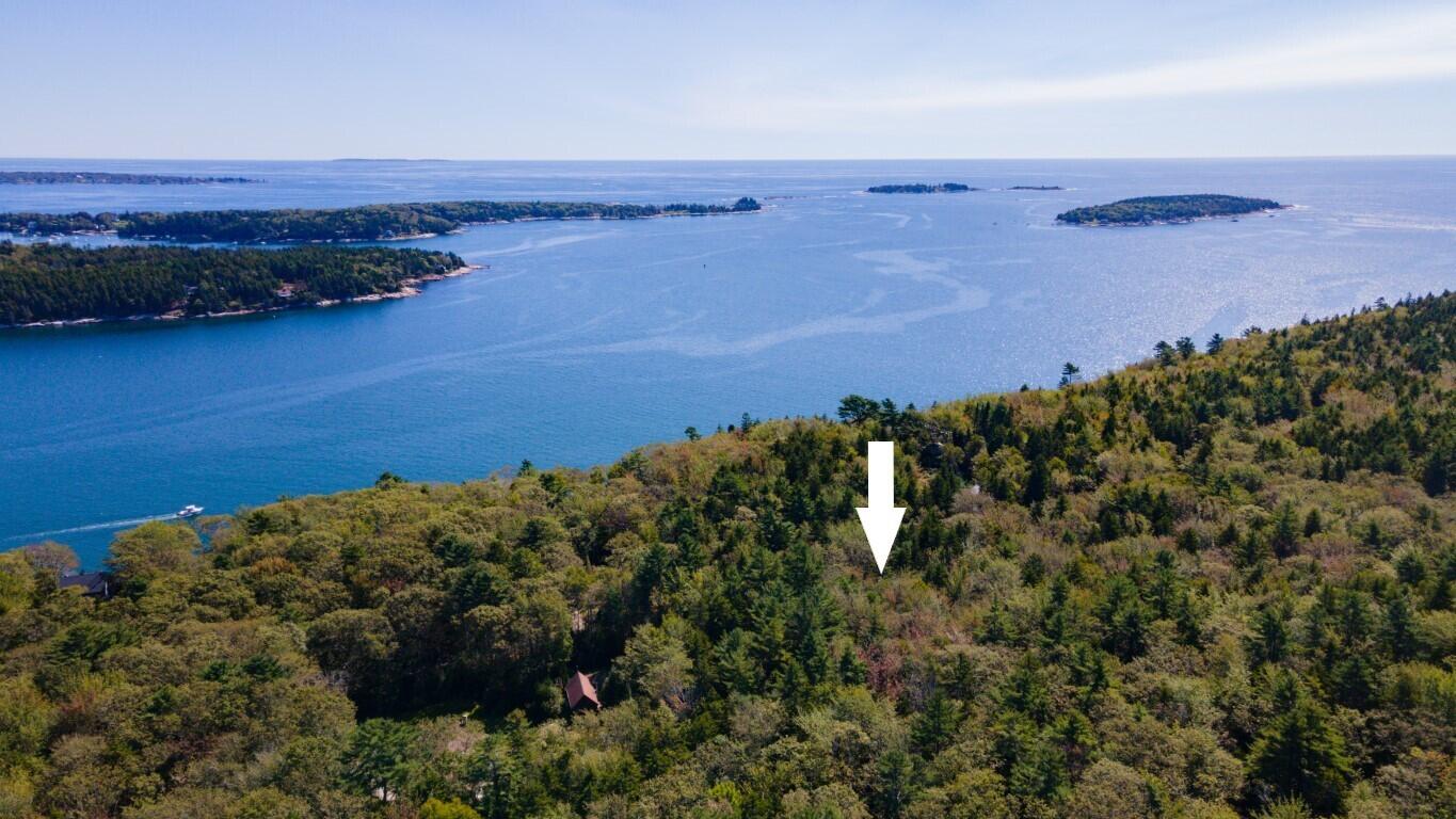 0 Sea Surf Road East Boothbay, ME 04544 - Photo 1 of 1 1.