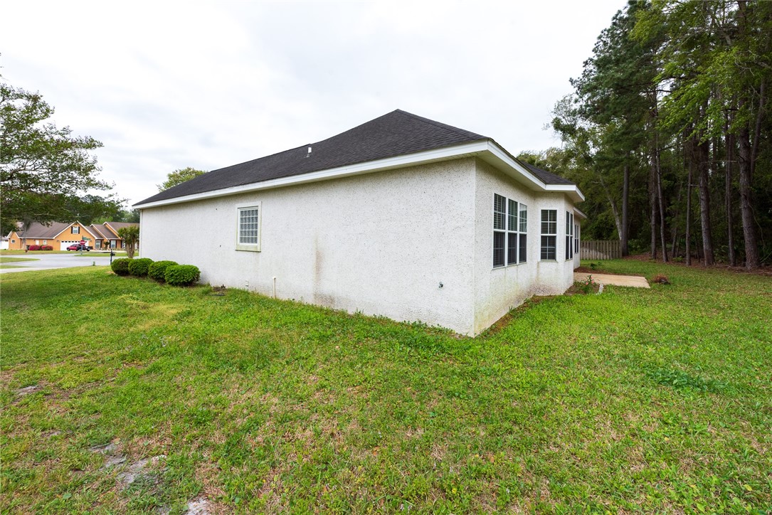 110 Lexington Way Brunswick, GA 31525 - Photo 11 of 72