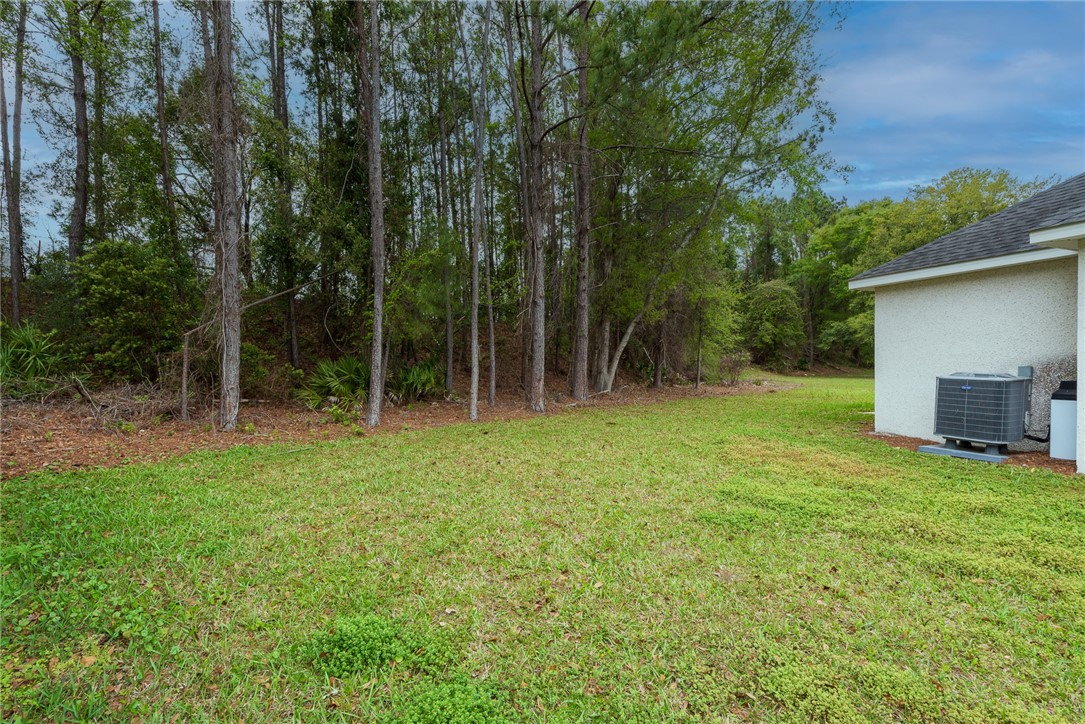 110 Lexington Way Brunswick, GA 31525 - Photo 15 of 72