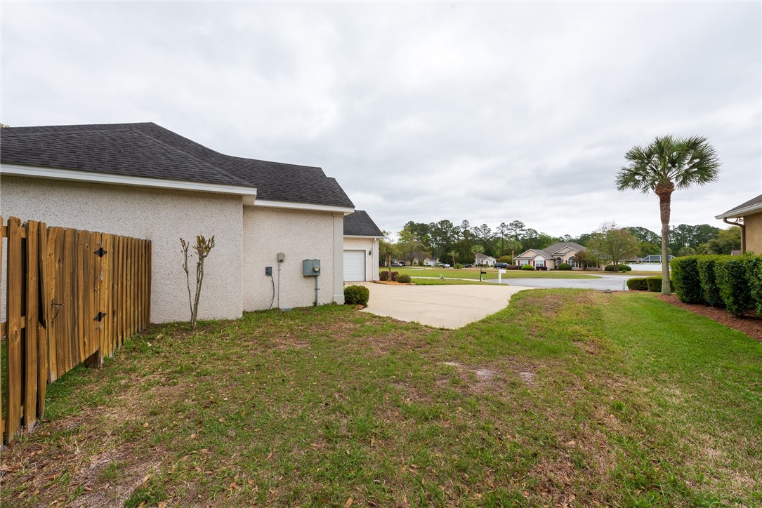 110 Lexington Way Brunswick, GA 31525 - Photo 18 of 72