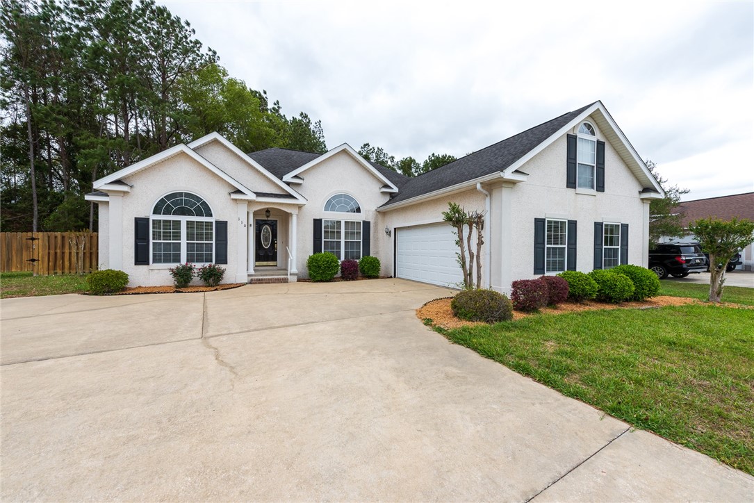 110 Lexington Way Brunswick, GA 31525 - Photo 2 of 72