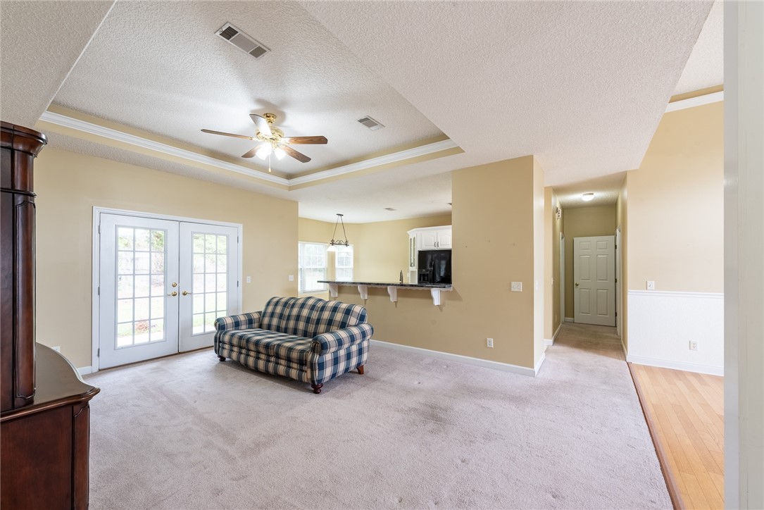 110 Lexington Way Brunswick, GA 31525 - Photo 21 of 72