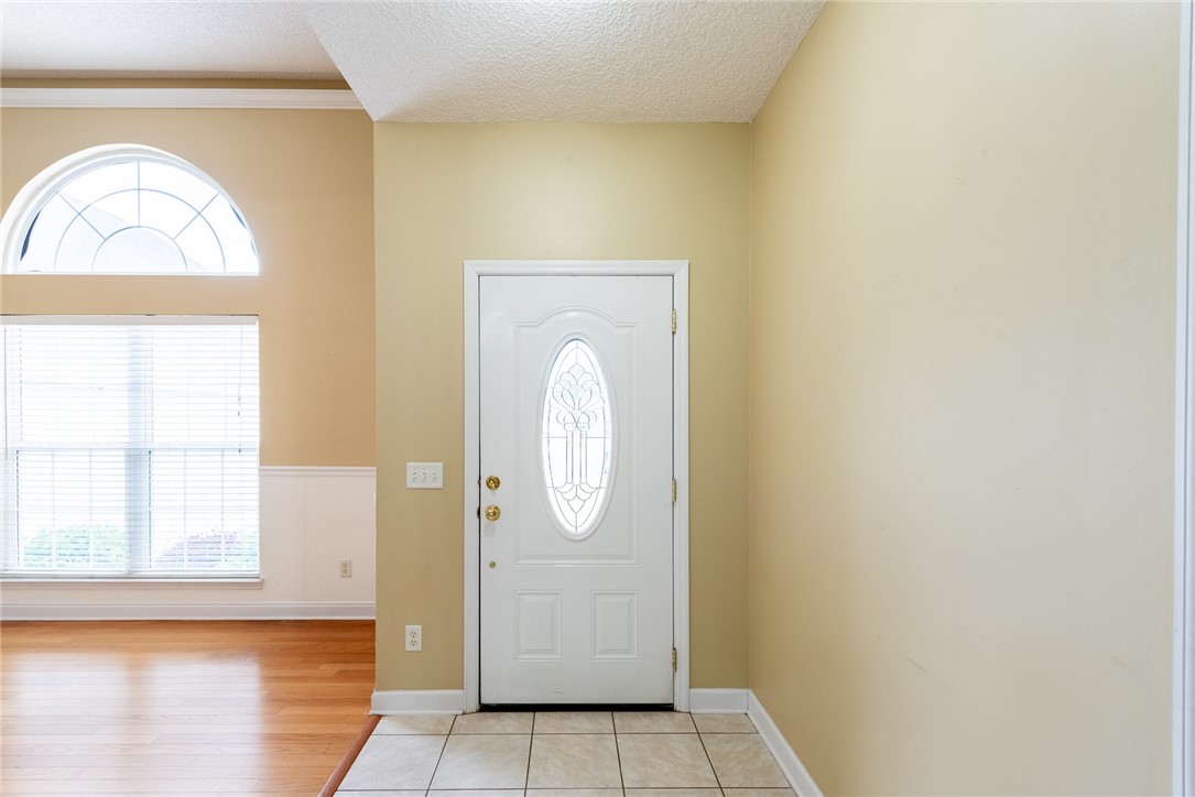 110 Lexington Way Brunswick, GA 31525 - Photo 22 of 72