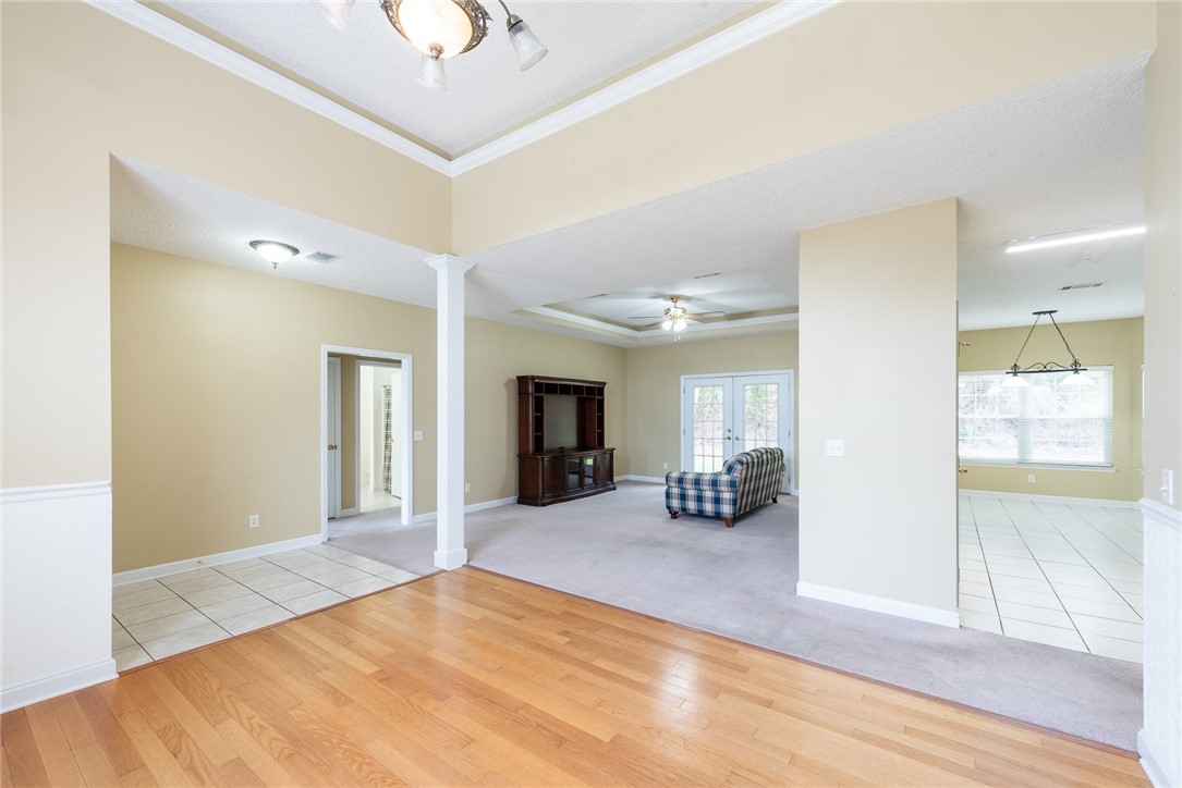 110 Lexington Way Brunswick, GA 31525 - Photo 25 of 72