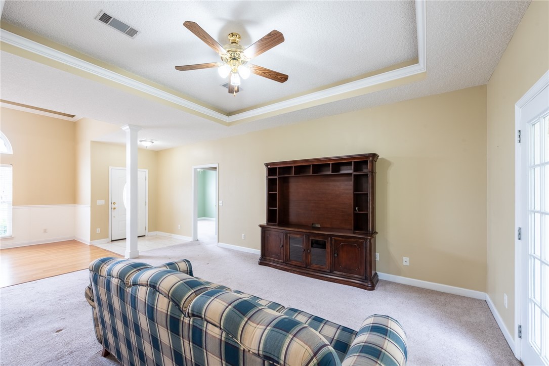 110 Lexington Way Brunswick, GA 31525 - Photo 26 of 72