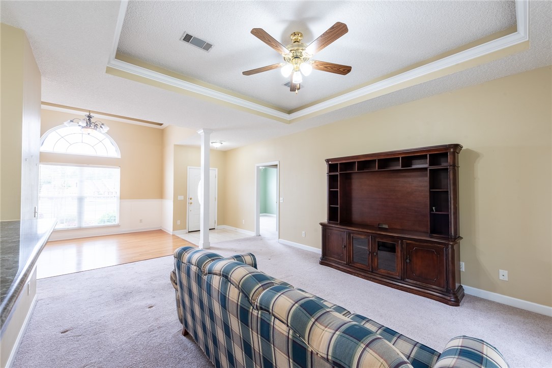 110 Lexington Way Brunswick, GA 31525 - Photo 27 of 72