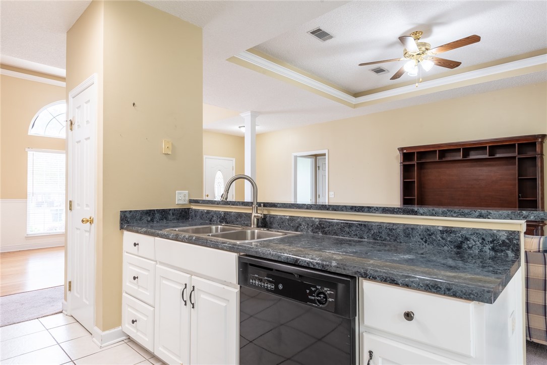 110 Lexington Way Brunswick, GA 31525 - Photo 29 of 72