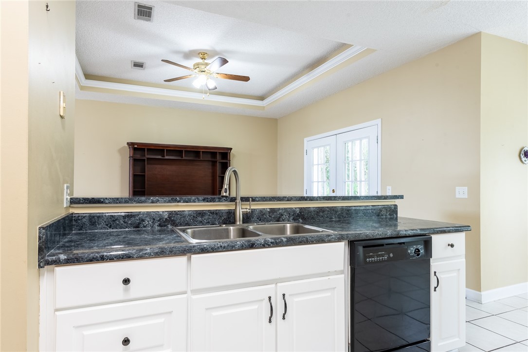 110 Lexington Way Brunswick, GA 31525 - Photo 30 of 72