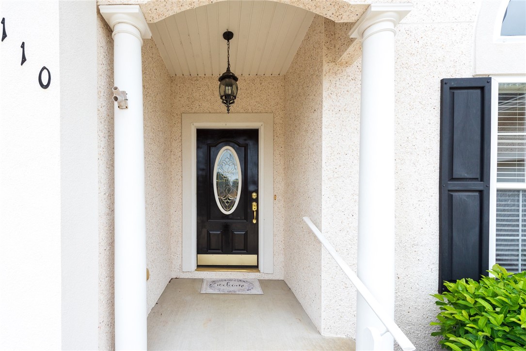 110 Lexington Way Brunswick, GA 31525 - Photo 3 of 72