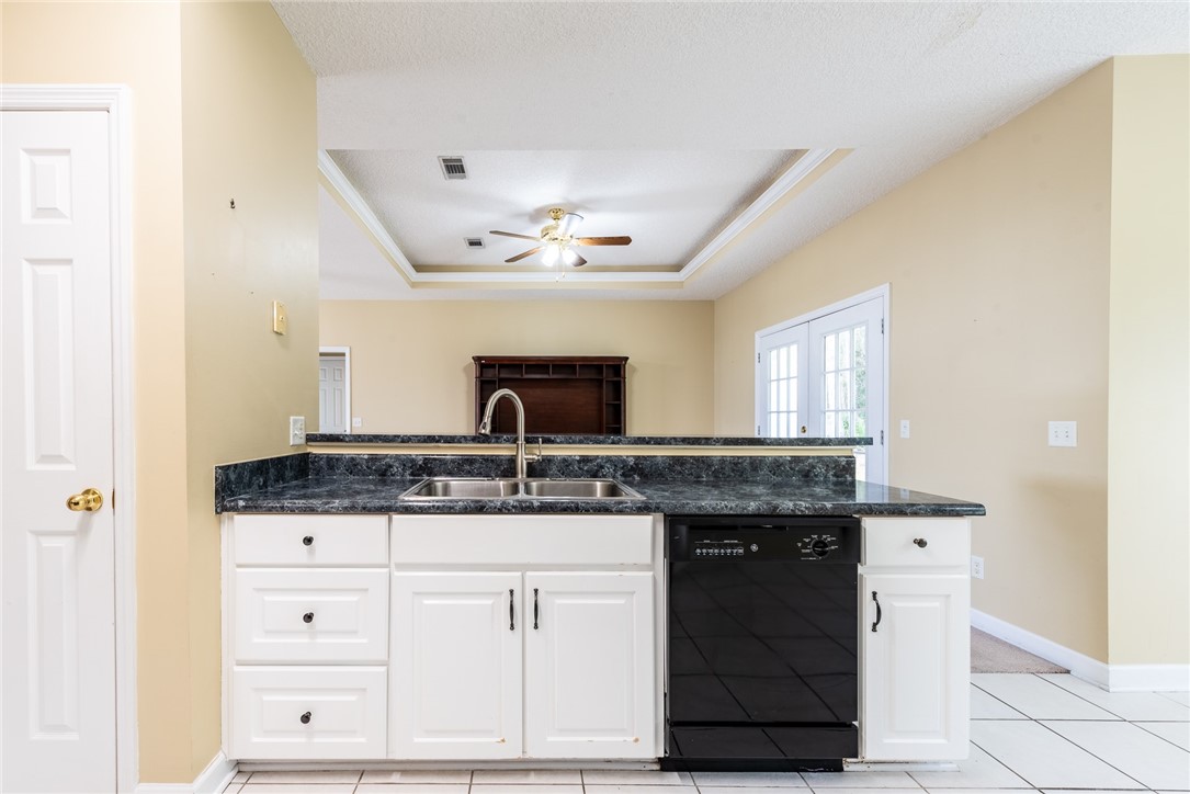 110 Lexington Way Brunswick, GA 31525 - Photo 31 of 72