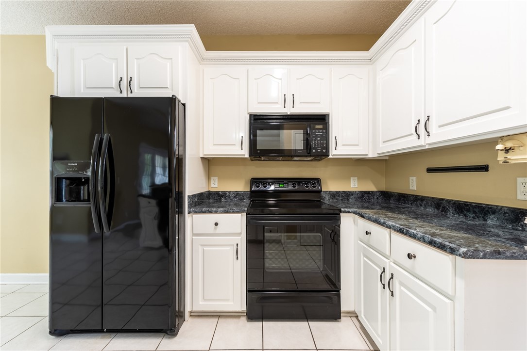 110 Lexington Way Brunswick, GA 31525 - Photo 32 of 72