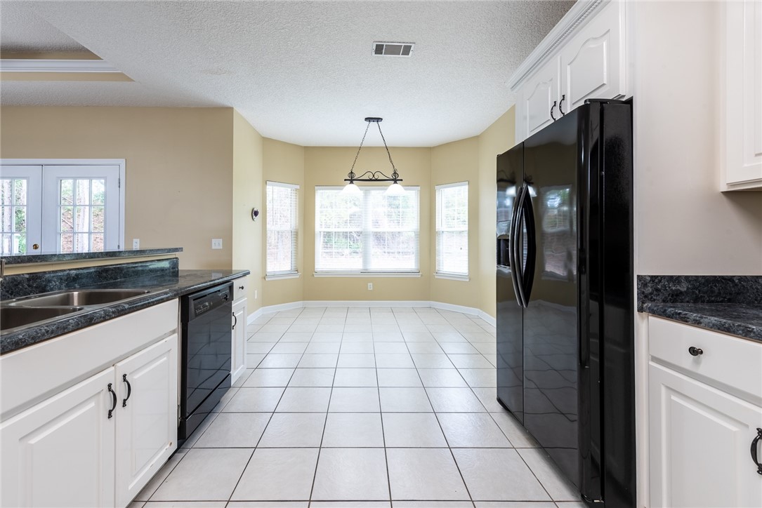 110 Lexington Way Brunswick, GA 31525 - Photo 33 of 72