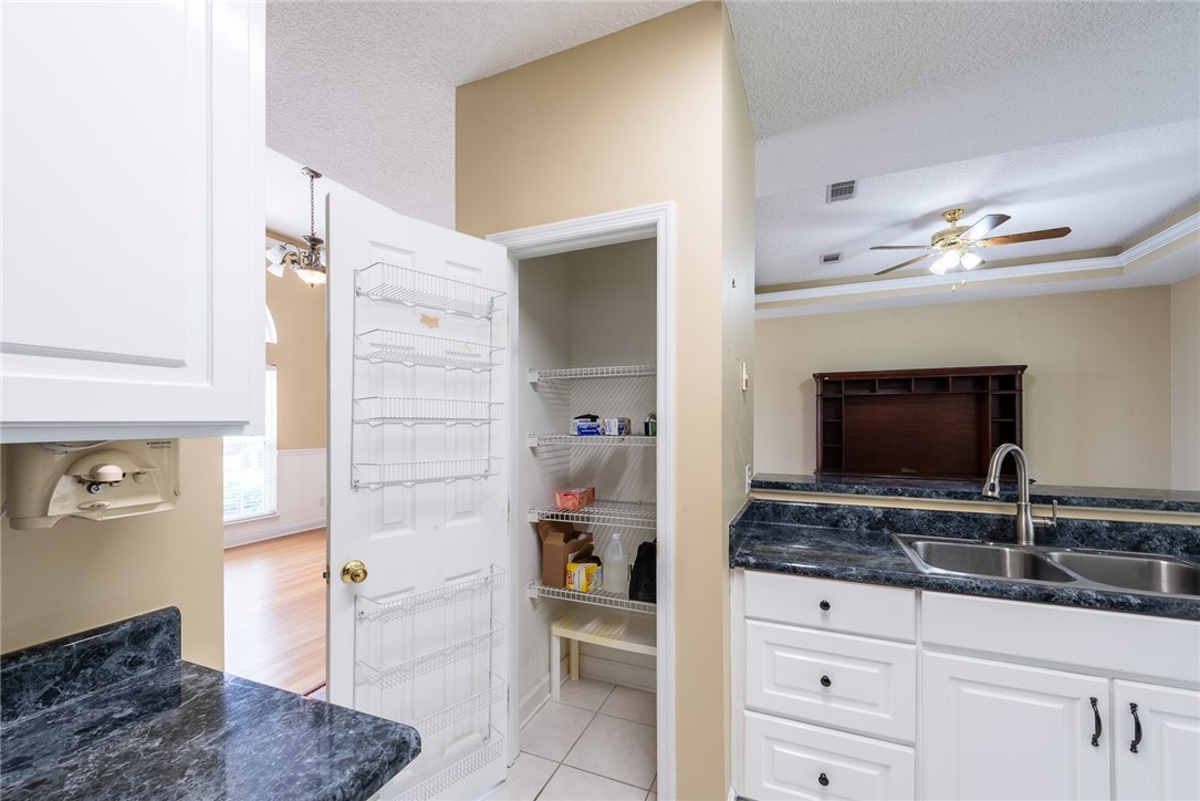 110 Lexington Way Brunswick, GA 31525 - Photo 34 of 72