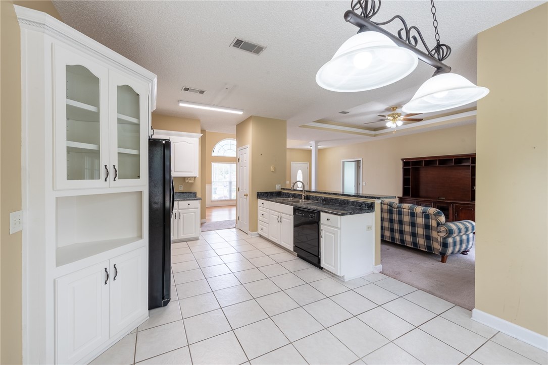 110 Lexington Way Brunswick, GA 31525 - Photo 36 of 72