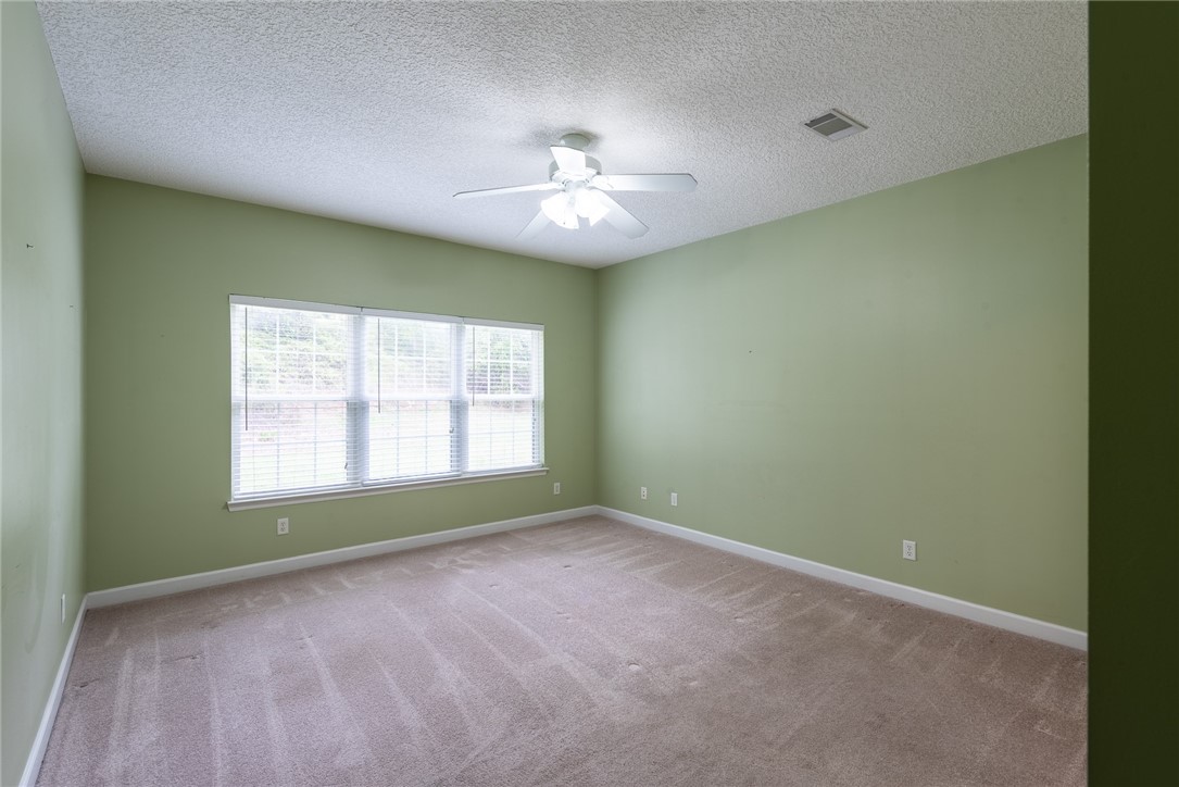 110 Lexington Way Brunswick, GA 31525 - Photo 38 of 72