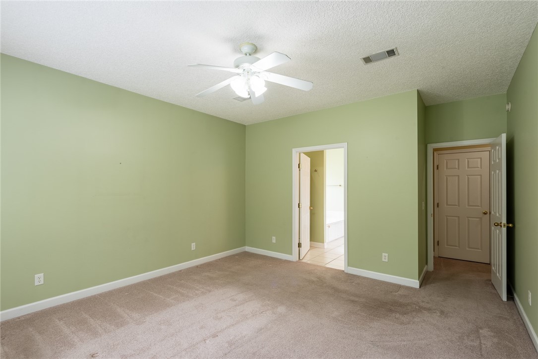 110 Lexington Way Brunswick, GA 31525 - Photo 39 of 72