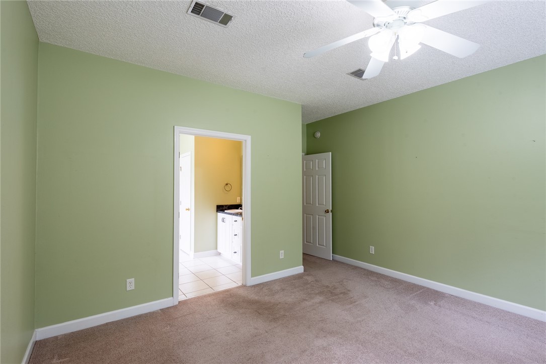 110 Lexington Way Brunswick, GA 31525 - Photo 40 of 72