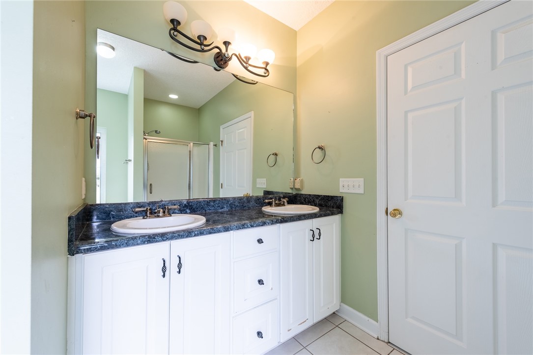 110 Lexington Way Brunswick, GA 31525 - Photo 41 of 72