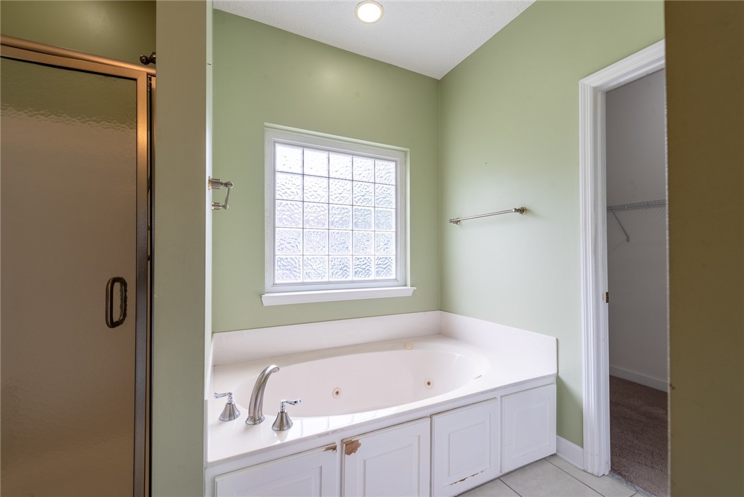 110 Lexington Way Brunswick, GA 31525 - Photo 43 of 72