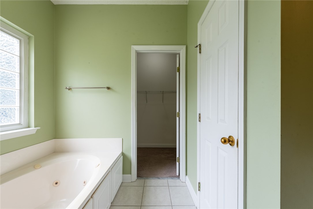 110 Lexington Way Brunswick, GA 31525 - Photo 44 of 72