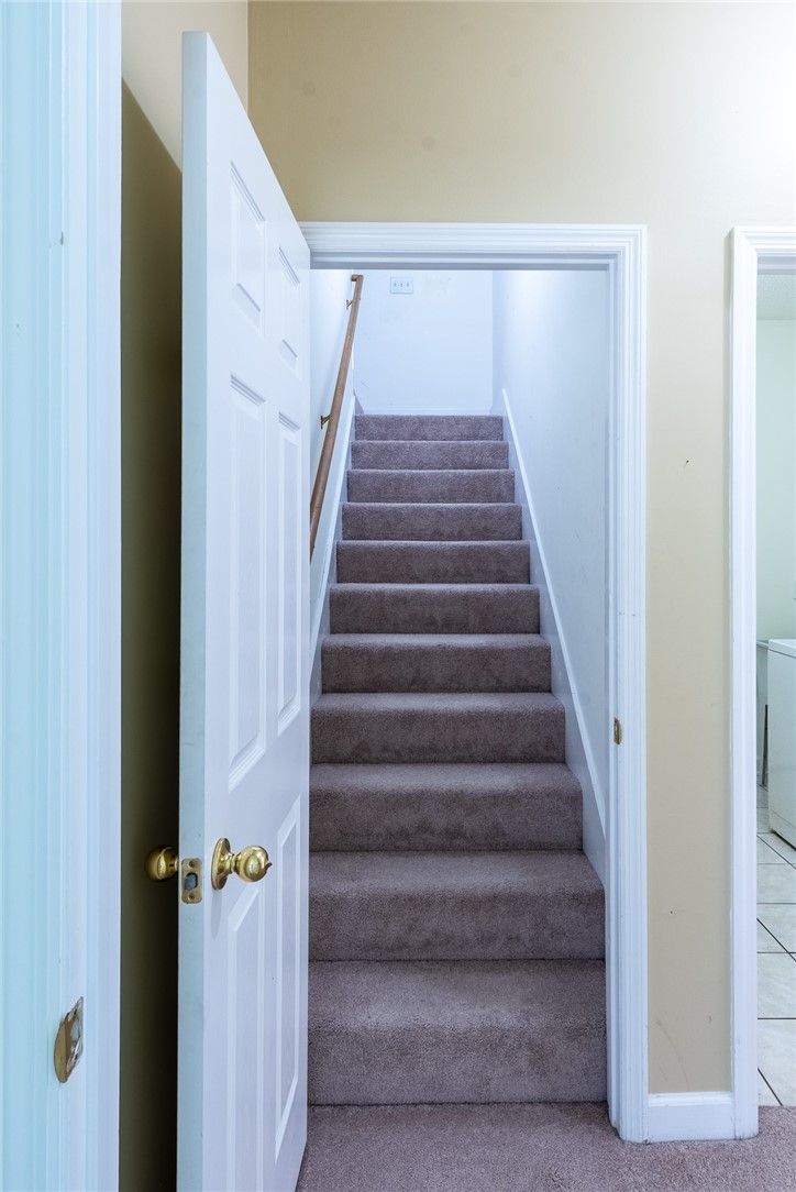 110 Lexington Way Brunswick, GA 31525 - Photo 46 of 72