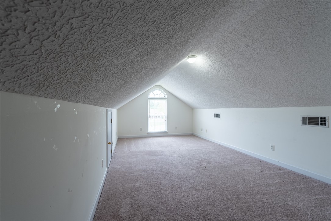 110 Lexington Way Brunswick, GA 31525 - Photo 47 of 72