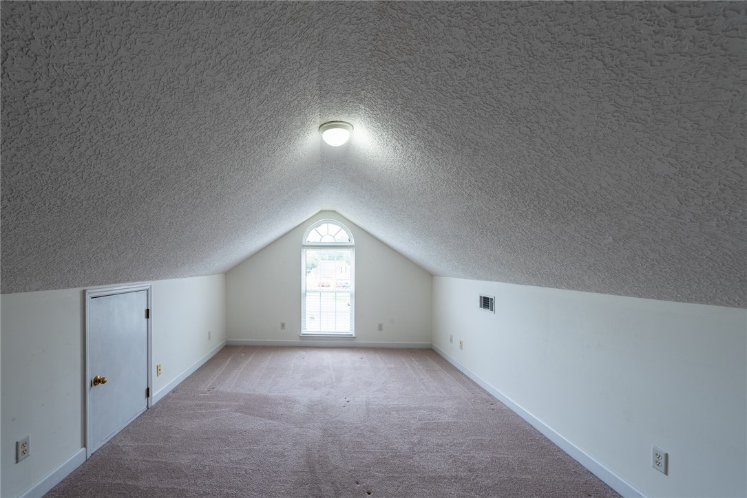 110 Lexington Way Brunswick, GA 31525 - Photo 48 of 72