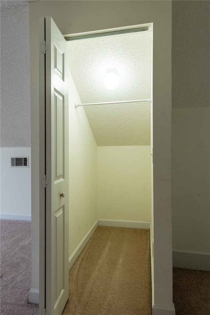 110 Lexington Way Brunswick, GA 31525 - Photo 49 of 72